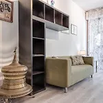 Piume - Sweet Dreams In Florence