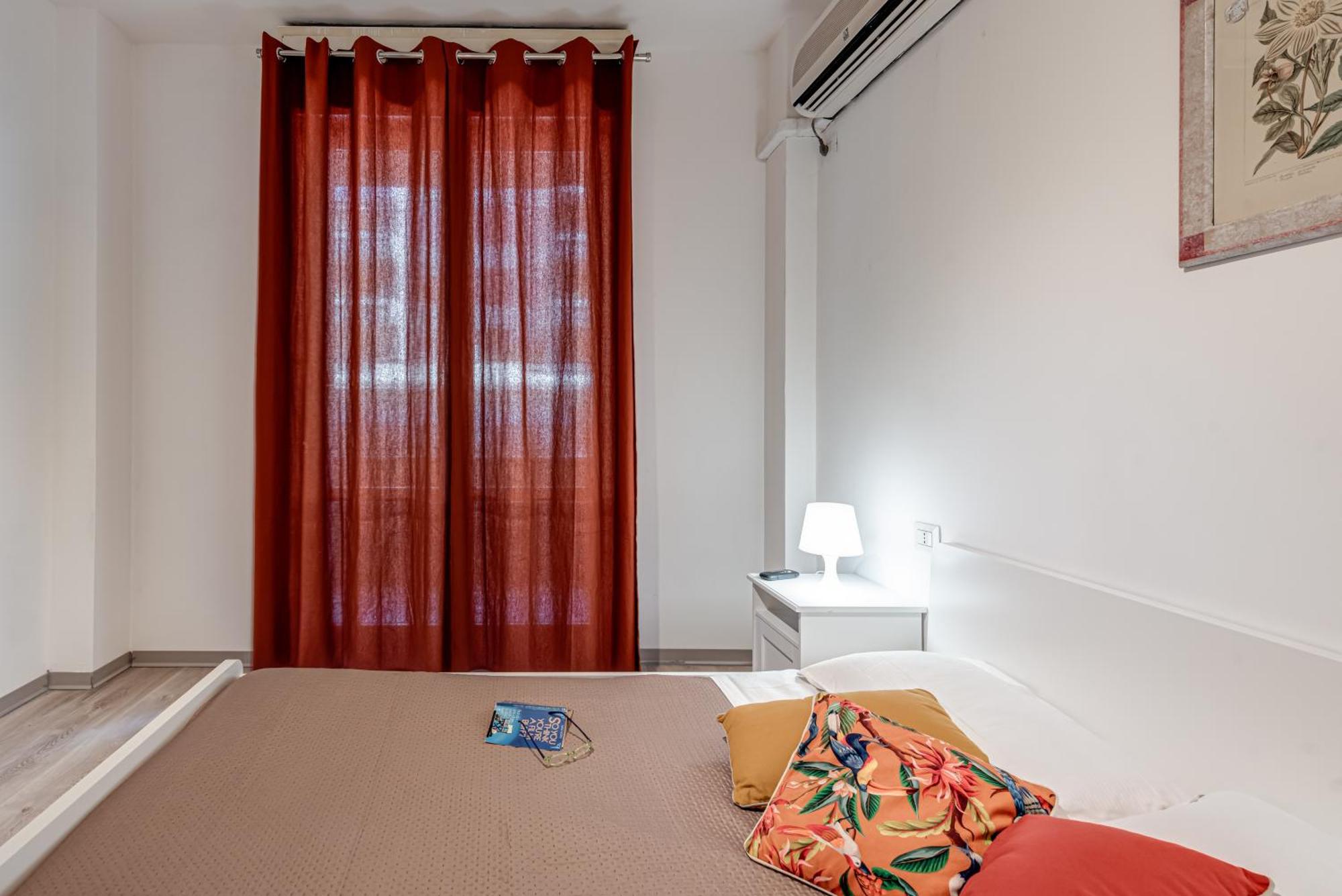 Piume - Sweet Dreams In Florence