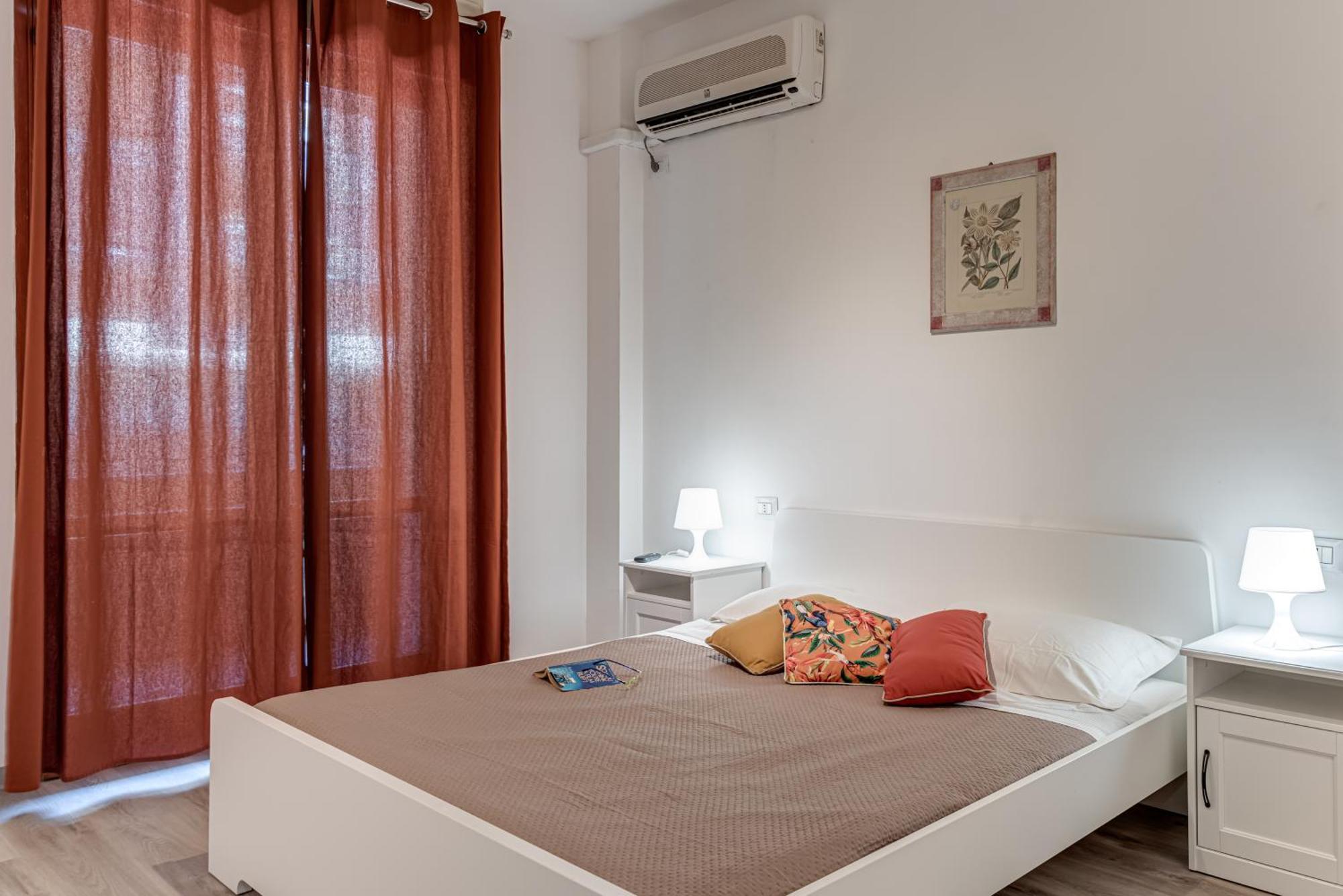 Apartment Piume - Sweet Dreams In Florence