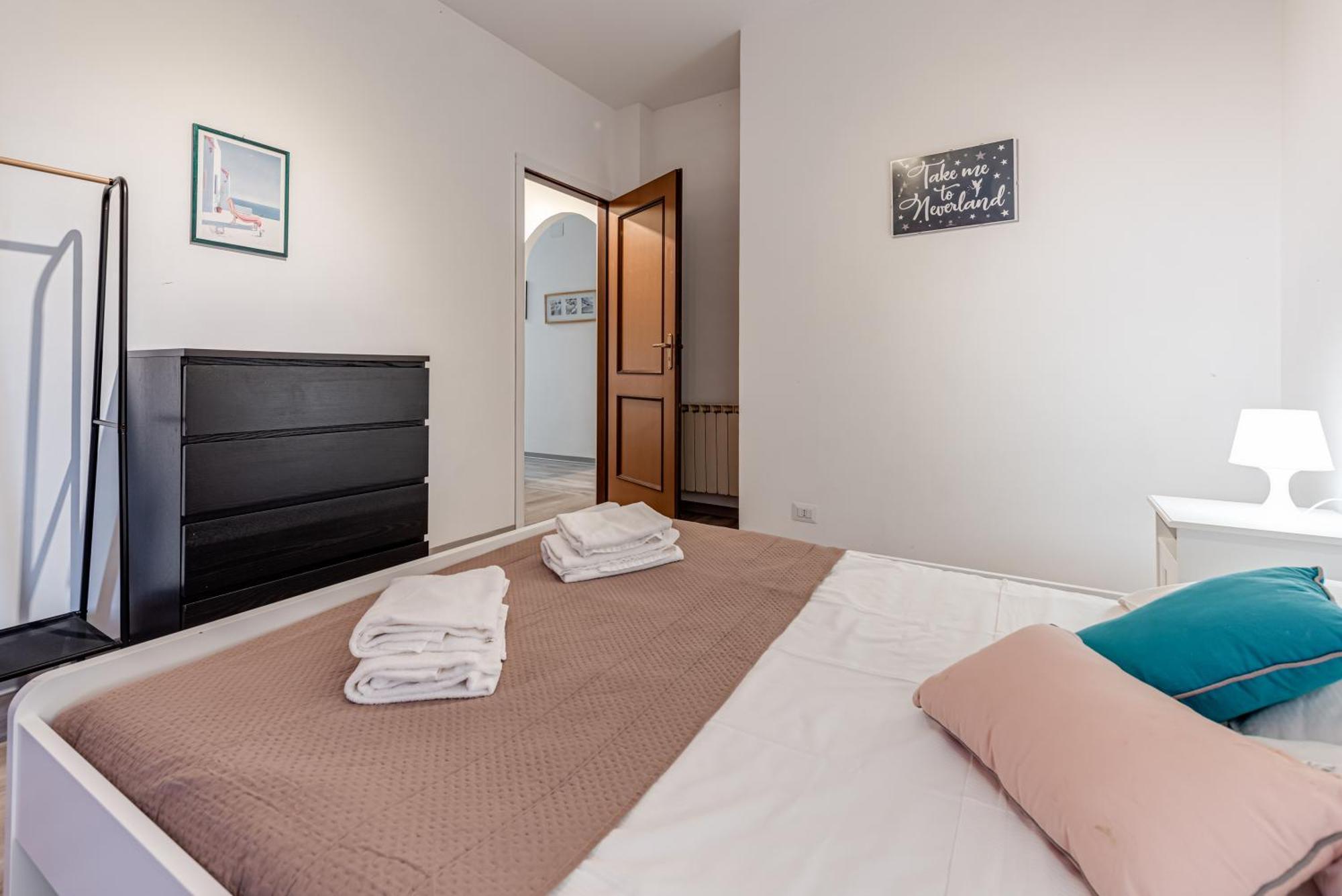 Piume - Sweet Dreams In * Florence